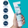 CeraVe Acne Foaming Cream Wash (150mL) - Image 6