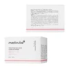 Medicube Pdrn Pink Collagen Capsule Cream (55g)
