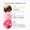 Medicube Pdrn Pink Collagen Capsule Cream (55g)