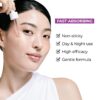 JUMISO Niacinamide 20 Serum (40mL) - Image 6