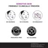 JUMISO Niacinamide 20 Serum (40mL) - Image 8