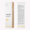 Medicube Kojic Acid Turmeric Toning Cleanser (120g) - Image 8