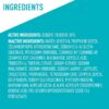 CeraVe Acne Foaming Cream Wash (150mL) - Image 9