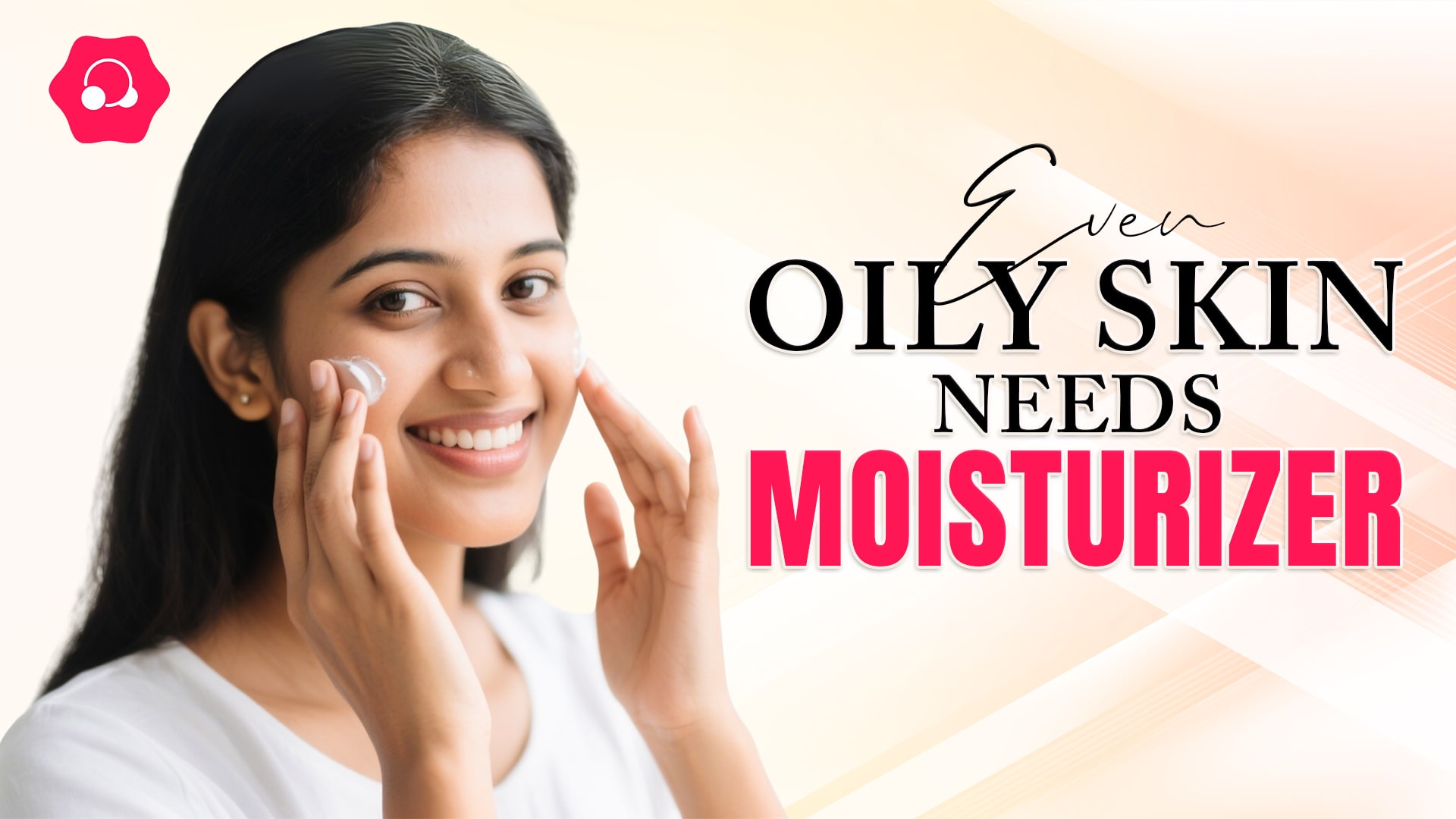 moisturizer use tips for dark skin
