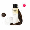 COSRX Peptide-132 Ultra Perfect Hair Bonding Shampoo
