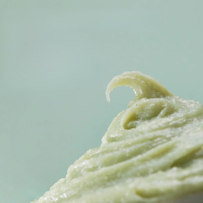 cleanser
