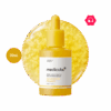 Medicube Kojic Acid Turmeric Niacinamide Serum (30mL)