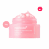 Medicube PDRN Pink Collagen Capsule Cream