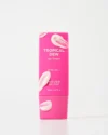 HOUSE OF HUR Tropical Dew Sun Cream (50mL)