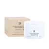 BENTON Guava 70 Skin Toner Face Mask Pad (70 Pads) - Image 4