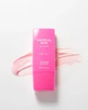 HOUSE OF HUR Tropical Dew Sun Cream (50mL)