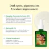Dr. Althea Gentle Vitamin C Serum (30mL) - Image 7