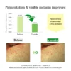 Dr. Althea Gentle Vitamin C Serum (30mL) - Image 6