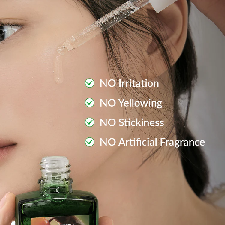241014________-3 Dr. Althea Gentle Vitamin C Serum (30mL) - Image 13