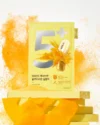 numbuzin No.5+ Vitamin Spotlight Sheet Mask (1 Mask)