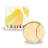K-SECRET Extra Illuminating Eye Gel Patches Vitamin C (60pcs) - Image 6