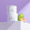 BENTON Guava 70 Skin Toner Face Mask Pad (70 Pads) - Image 5