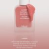 HOUSE OF HUR Moist Ampoule Blusher 03 Rose Brown (10mL) - Image 5