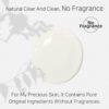 APLB Retinol Vitamin C Vitamin E Facial Toner (160mL) - Image 9