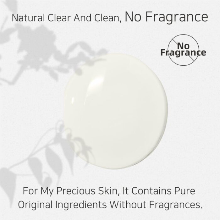 APLB Retinol Vitamin C Vitamin E Facial Toner (160mL) - Image 9