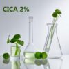 CARE:NEL Anti-Melasma Cica Cream (40mL) - Image 8