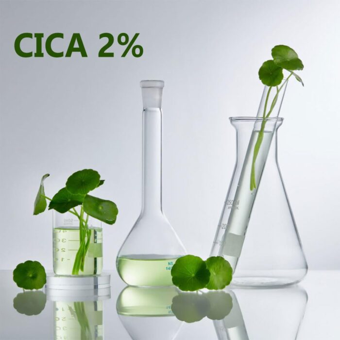 CARE:NEL Anti-Melasma Cica Cream (40mL) - Image 8