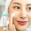 CARE:NEL Anti-Melasma Cica Cream (40mL) - Image 2