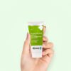 The Derma Co 1% Salicylic Acid Oil-Free Face Moisturizer (50g) - Image 2