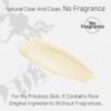 APLB Retinol Vitamin C Vitamin E Facial Cream (55mL) - Image 9
