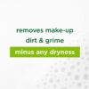 Simple Moisturising Facial Wash (150mL) - Image 8