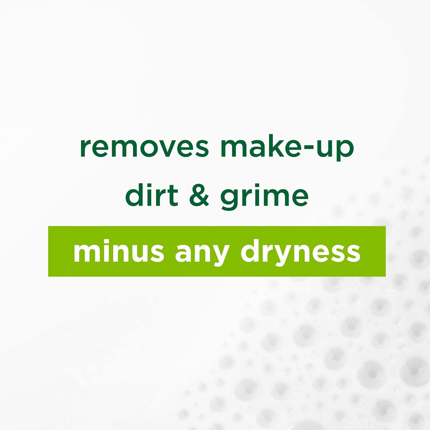 51vx-dSUznL._SL1500_ Simple Moisturising Facial Wash (150mL) - Image 8