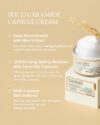 FULLY Rice Ceramide Capsule Cream (90mL) - Image 2