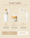 FULLY Rice Ceramide Capsule Cream (90mL) - Image 9