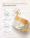 FULLY Rice Ceramide Capsule Cream (90mL) - Image 7