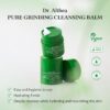 Dr. Althea Pure Grinding Cleansing Balm (50mL) - Image 3