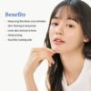 Dr. Althea 0.1% Gentle Retinol Serum (30mL) - Image 3