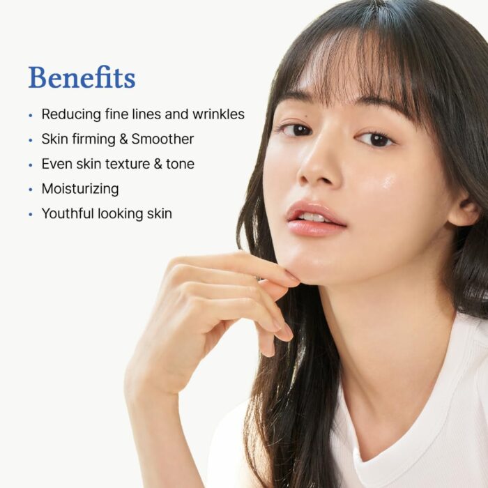 Dr. Althea 0.1% Gentle Retinol Serum (30mL) - Image 3