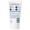 CeraVe Baby Moisturizing Cream (237mL) - Image 10