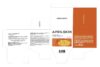 APRIL SKIN Carrotene IPMP Hydromelt Cleansing Balm (90mL) - Image 9