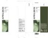 APRIL SKIN Artemisia Rice Essence Toner (200mL) - Image 7