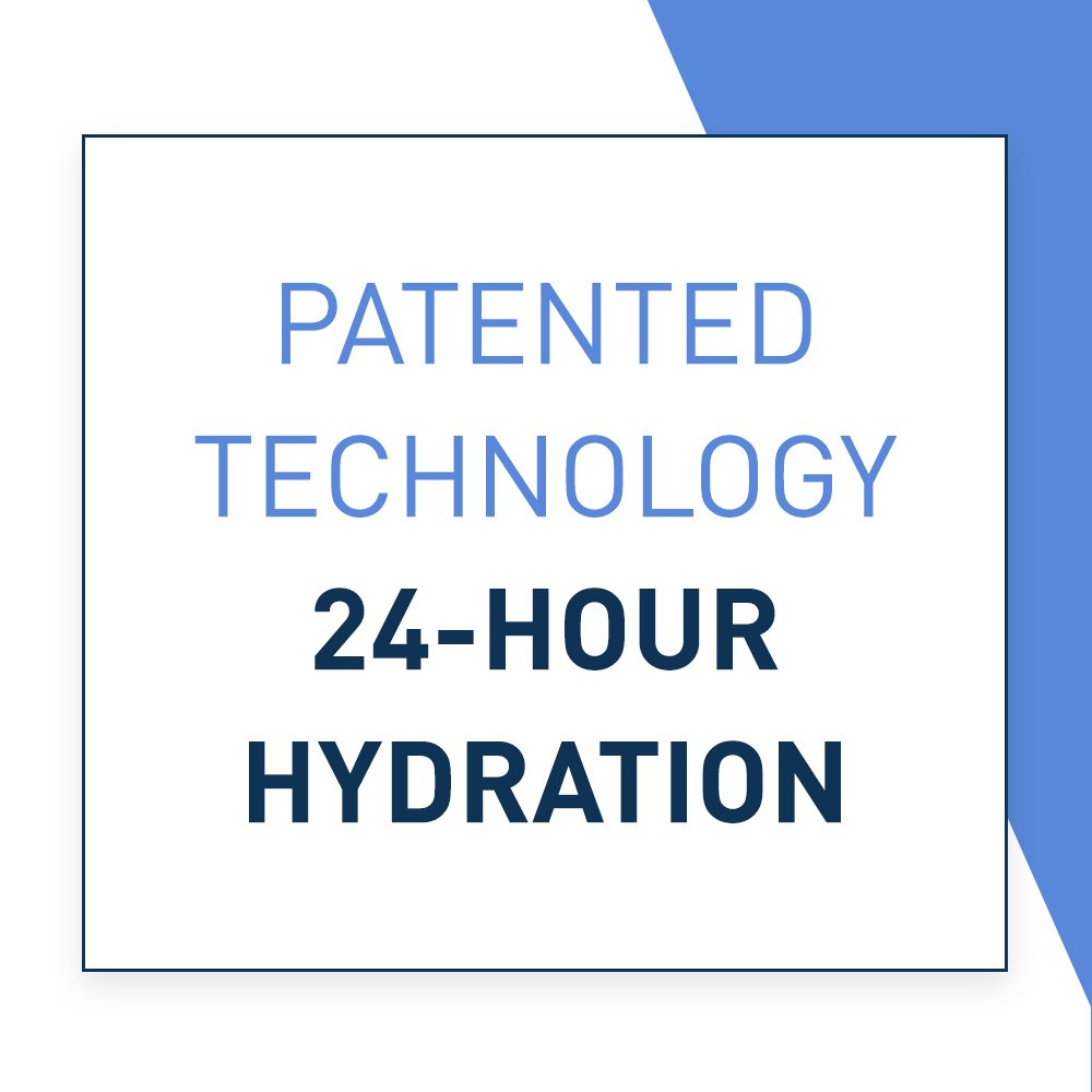 61SZW9wnv1L._SL1000_ CeraVe Baby Moisturizing Cream (237mL) - Image 9