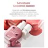 HOUSE OF HUR Moist Ampoule Blusher 03 Rose Brown (10mL) - Image 2