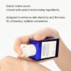 Dr. Althea 0.1% Gentle Retinol Serum (30mL) - Image 4