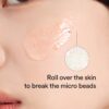Abib Glutathiosome Dark Spot Serum Vita Drop (50mL) - Image 5