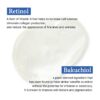 Dr. Althea 0.1% Gentle Retinol Serum (30mL) - Image 6