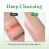 Dr. Althea Pure Grinding Cleansing Balm (50mL) - Image 4