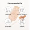 Abib Glutathiosome Dark Spot Serum Vita Drop (50mL) - Image 4