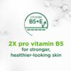 Simple Moisturising Facial Wash (150mL) - Image 6