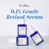 Dr.Althea 0.1% Gentle Retinol Serum (30mL)