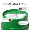 Dr. Althea Pure Grinding Cleansing Balm (50mL) - Image 5